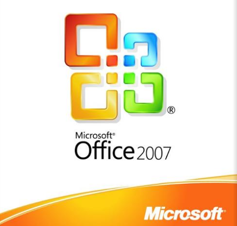 office 2007 激活码,详细教您如何激活office 2007