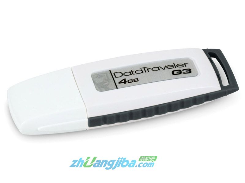 启动型杀毒U盘制作教程